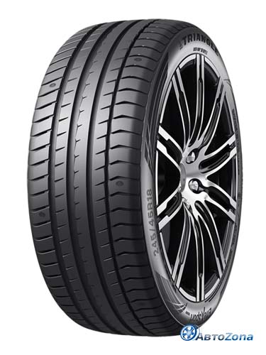 Triangle EffeXSport TH202 255/40R19 100Y